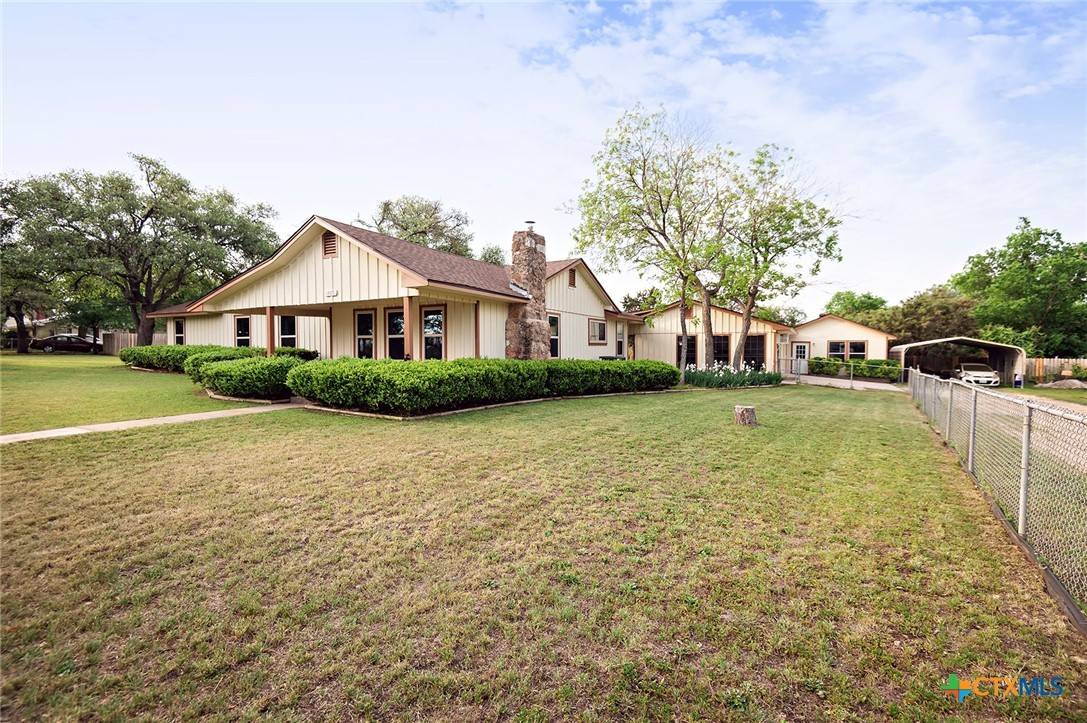 Temple, TX 76502,13475 Moffat RD