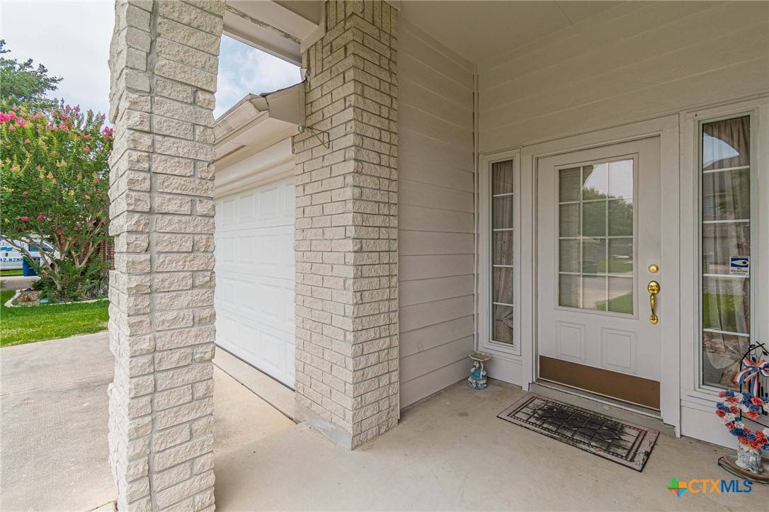 New Braunfels, TX 78130,518 Walnut Heights BLVD