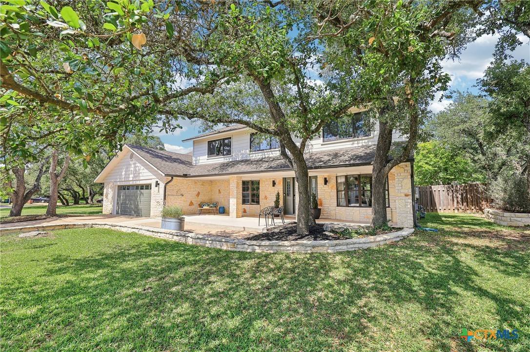 Austin, TX 78759,6604 Lost Horizon DR