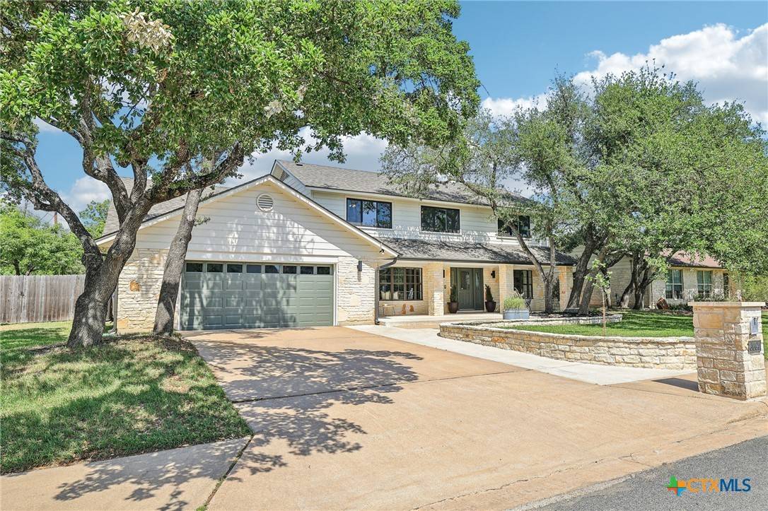 Austin, TX 78759,6604 Lost Horizon DR