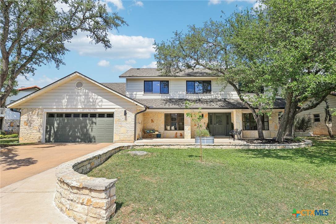 Austin, TX 78759,6604 Lost Horizon DR