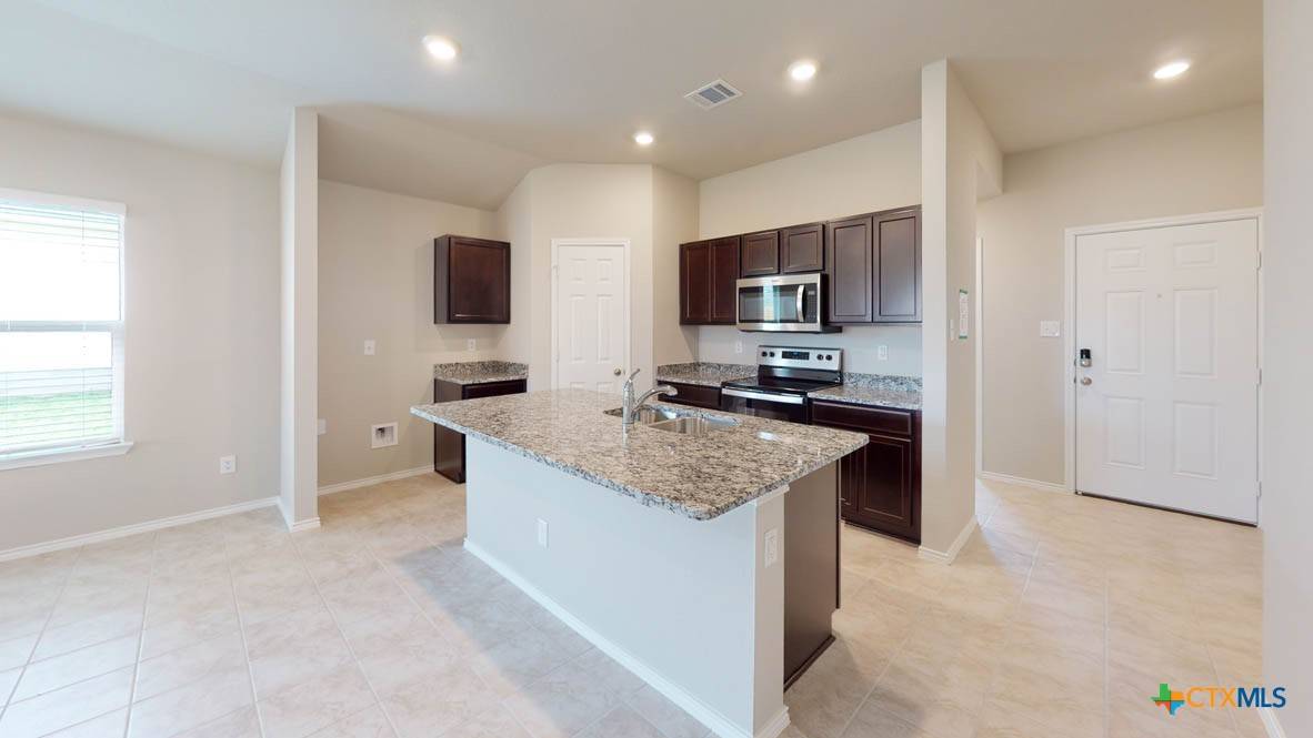 Killeen, TX 76549,1301 Rolling Thunder DR