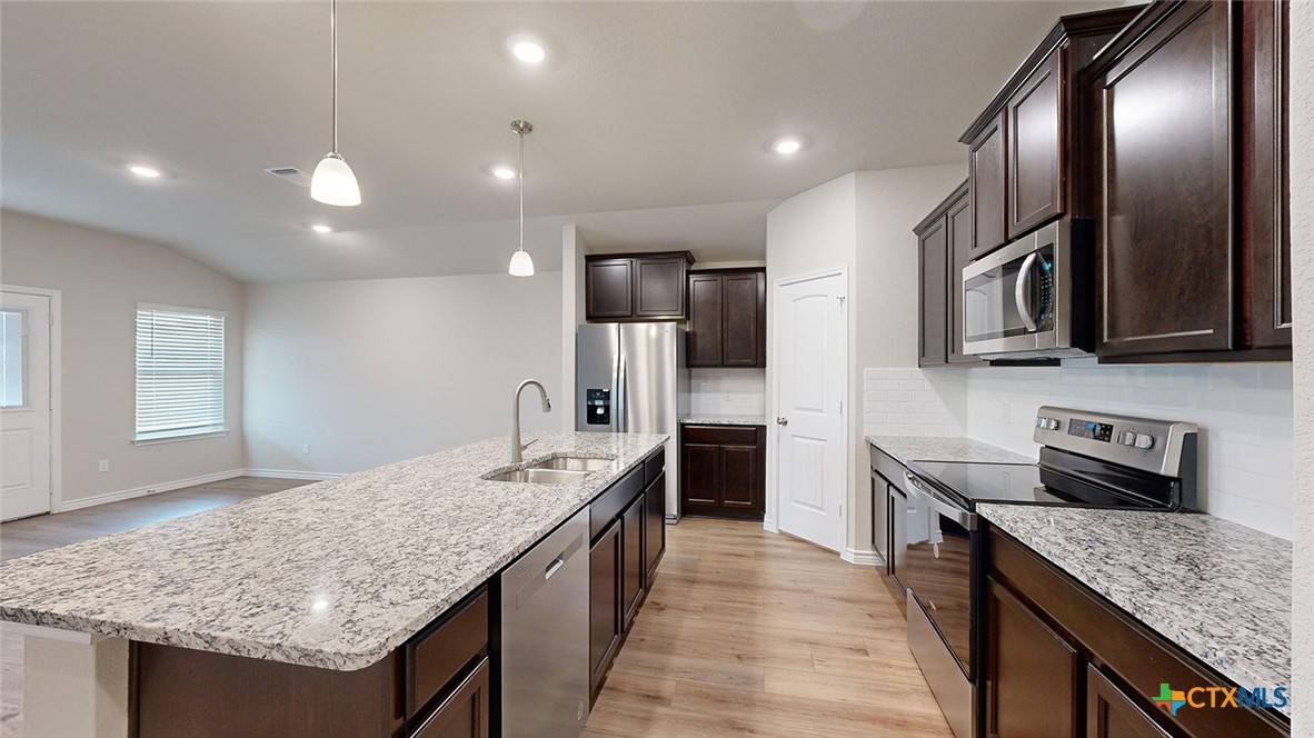 Killeen, TX 76549,213 Nettie DR