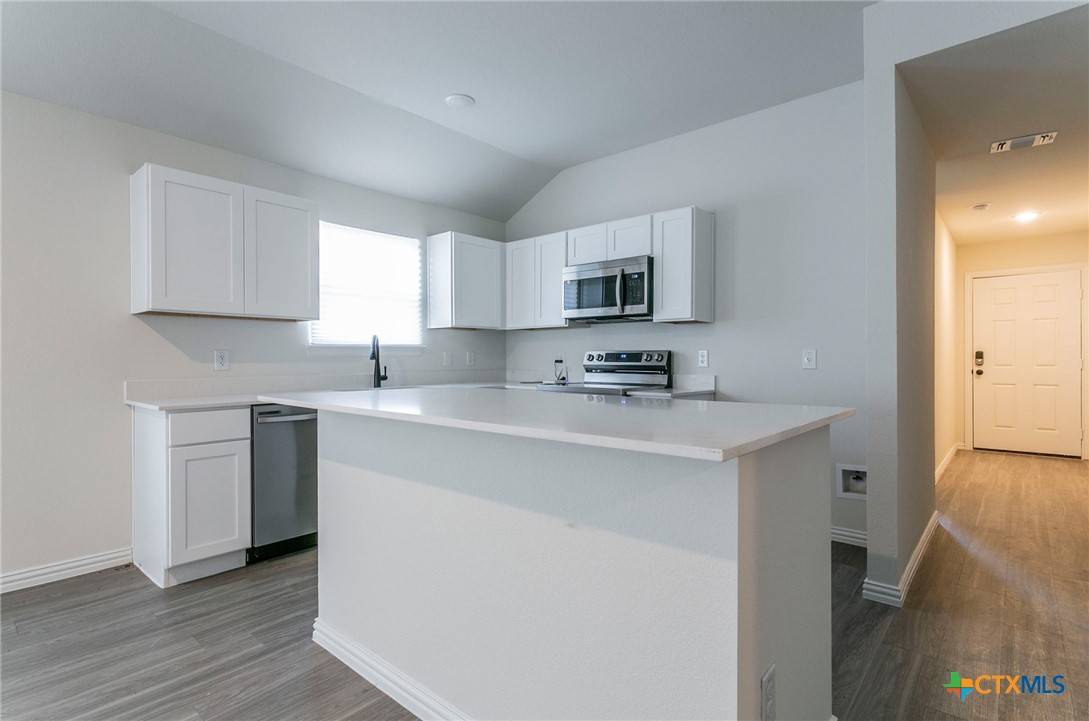 Temple, TX 76501,3004 Titus CT