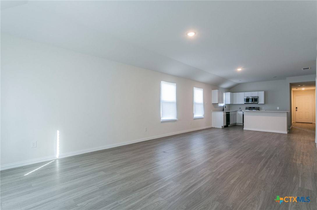 Temple, TX 76501,3004 Titus CT