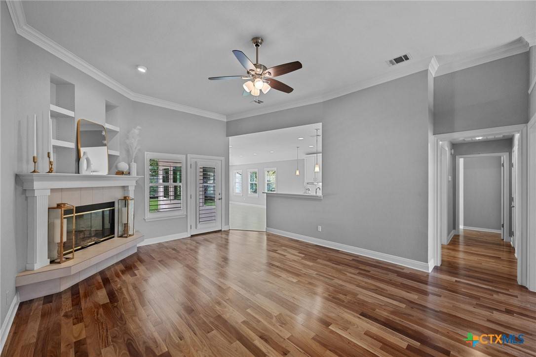 Pflugerville, TX 78660,1013 Pecan Creek DR