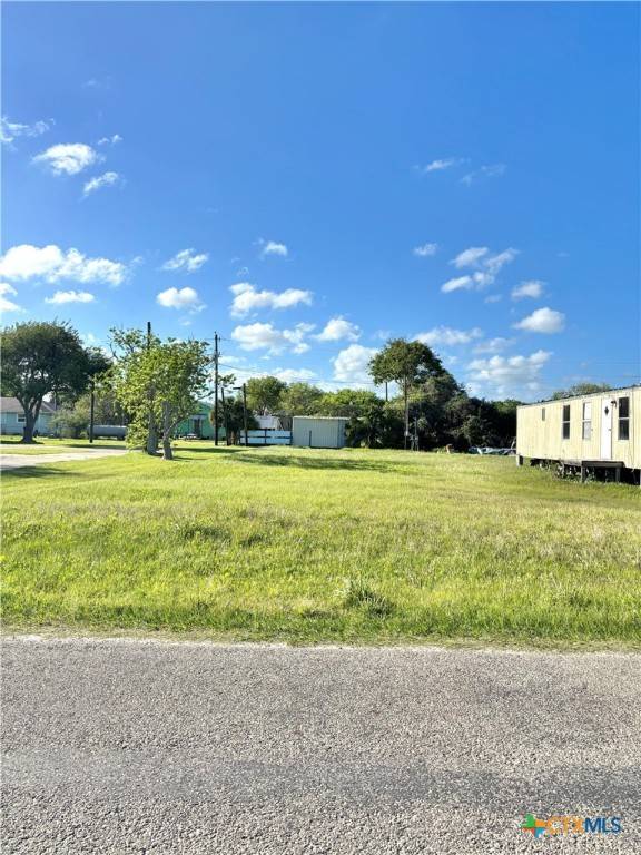 Port O'connor, TX 77982,3 Monroe AVE