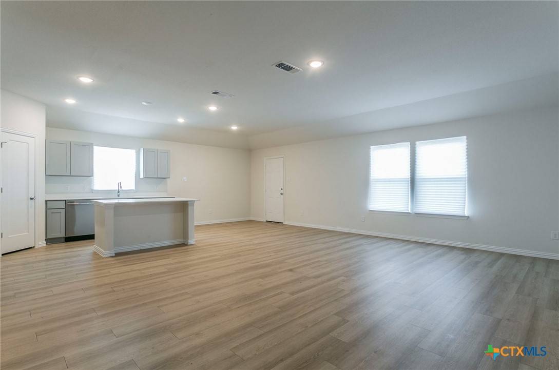 Temple, TX 76501,3008 Titus CT