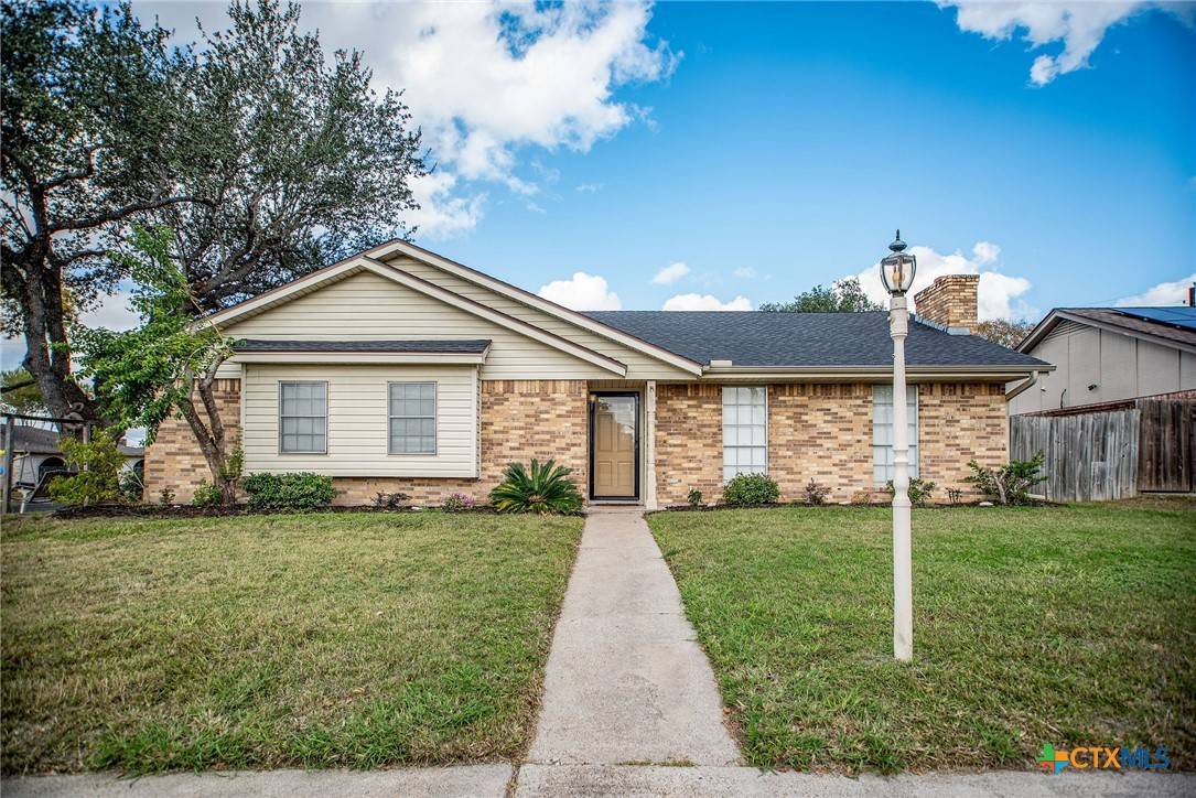 Victoria, TX 77904,112 Lancelot ST