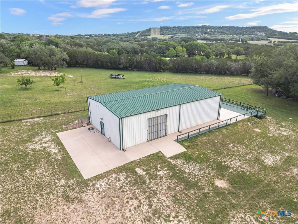 Killeen, TX 76542,14690 S Fort Hood ST