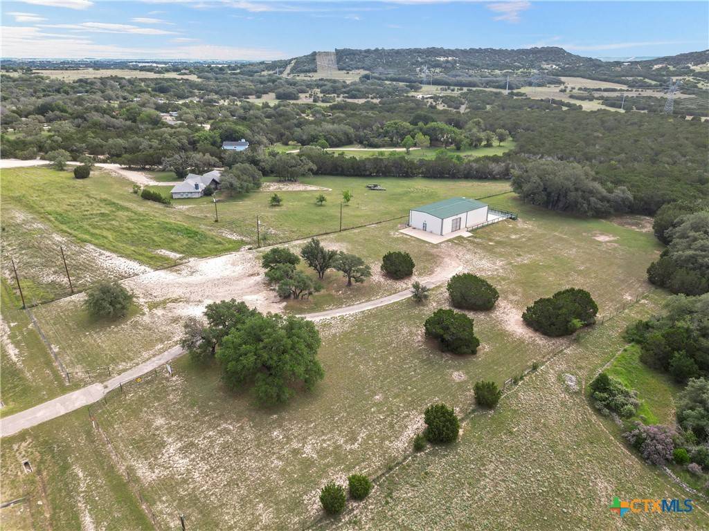 Killeen, TX 76542,14690 S Fort Hood ST