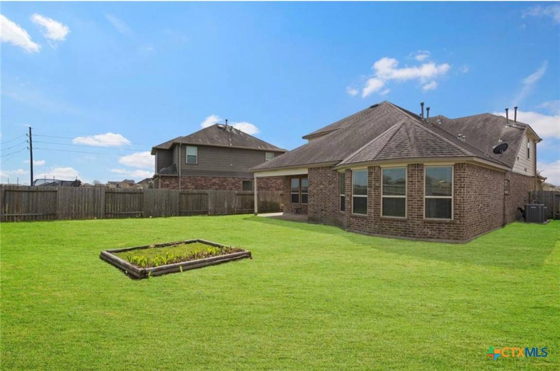 Brookshire, TX 77423,30125 Prairie Creek Court