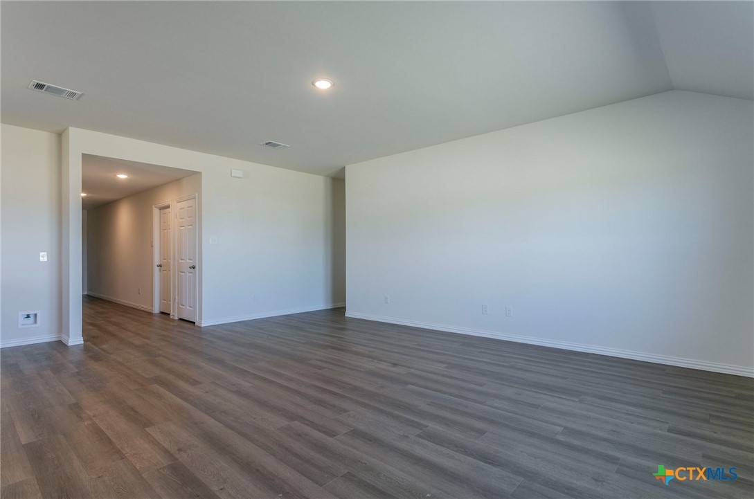 Temple, TX 76504,3820 Poteet CT