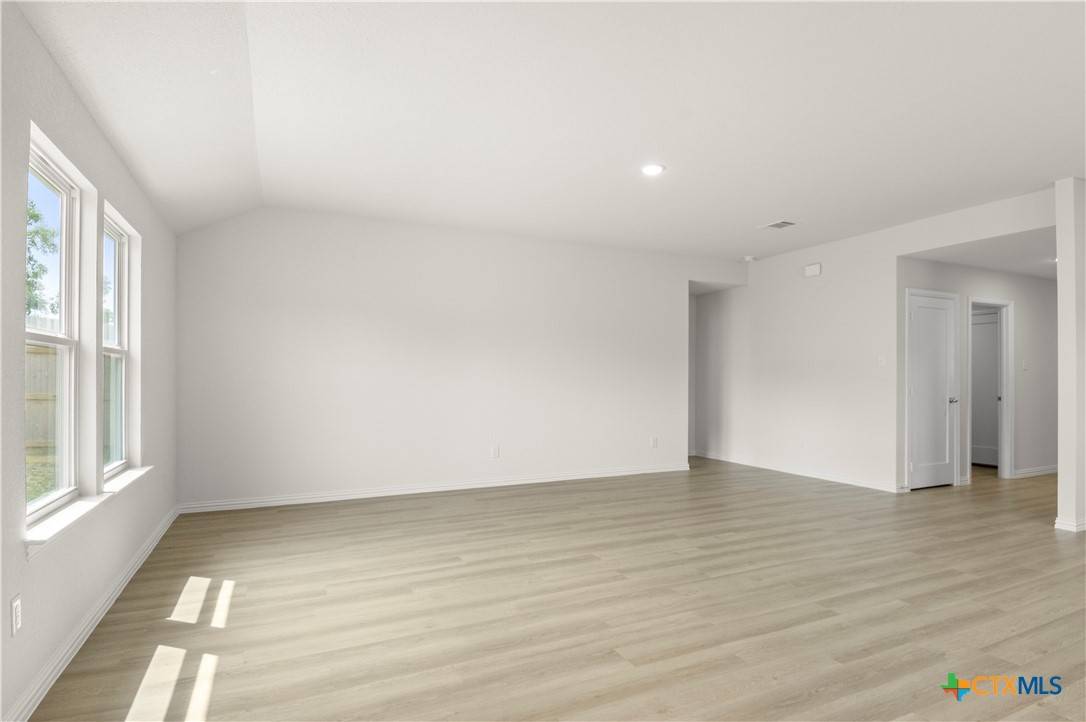 Temple, TX 76504,3812 Poteet CT