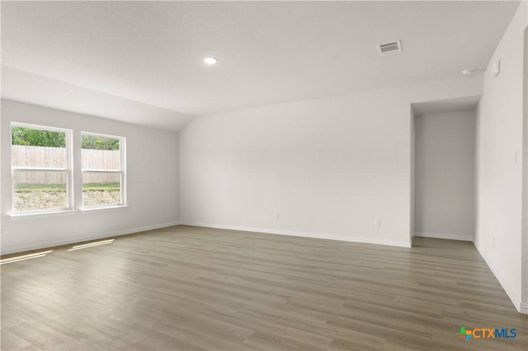 Temple, TX 76504,3812 Poteet CT