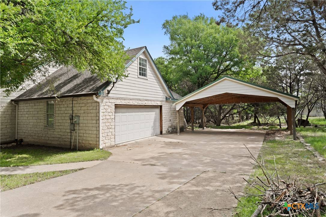 Belton, TX 76513,82 Great West LOOP