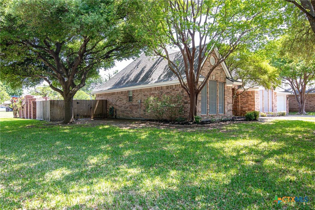 Temple, TX 76502,5101 Sterling DR