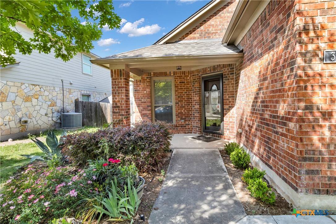 Kyle, TX 78640,358 Verano CIR