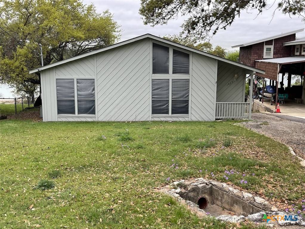 Canyon Lake, TX 78133,1415 Glenn DR