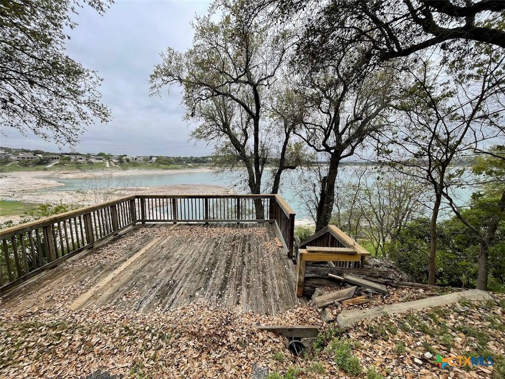 Canyon Lake, TX 78133,1415 Glenn DR