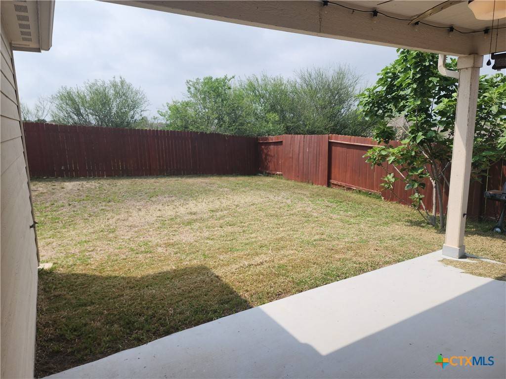 New Braunfels, TX 78132,362 Azalea WAY