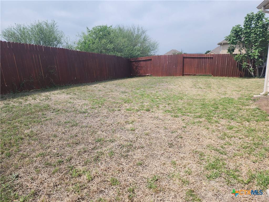 New Braunfels, TX 78132,362 Azalea WAY