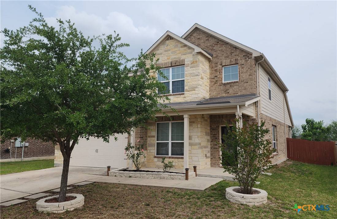 New Braunfels, TX 78132,362 Azalea WAY