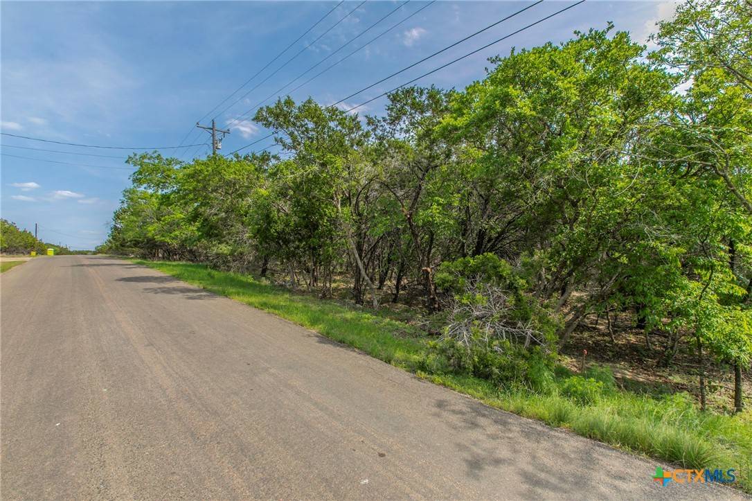 Temple, TX 76502,15975 & 15969 Brazos DR