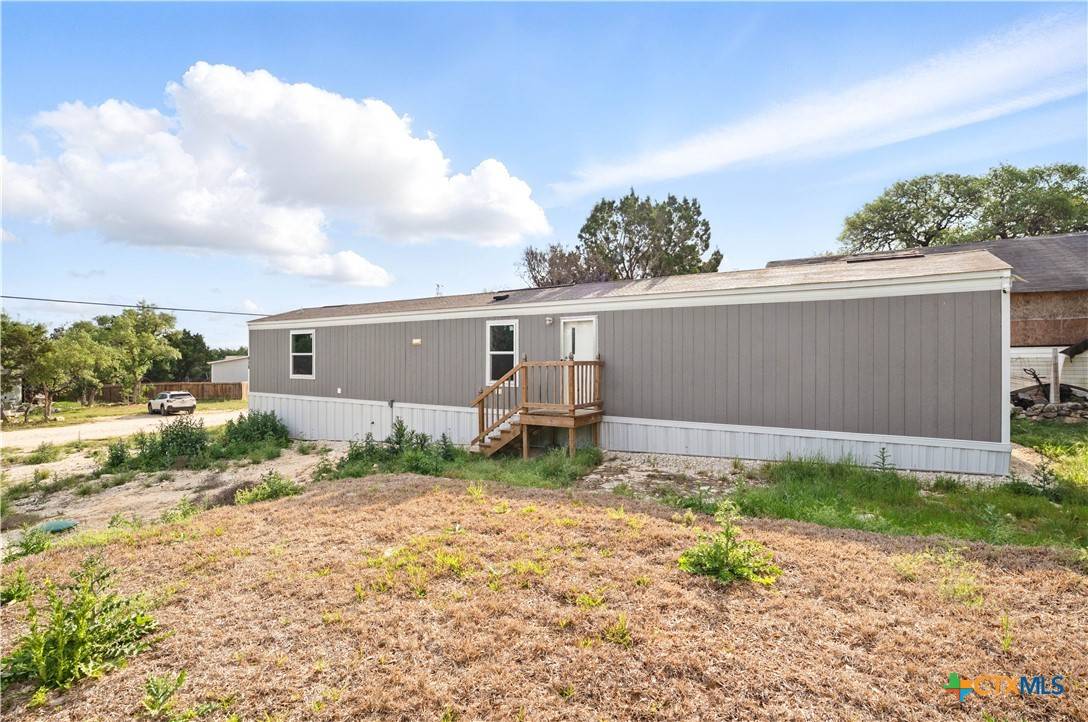 Spring Branch, TX 78070,938 Covered Wagon