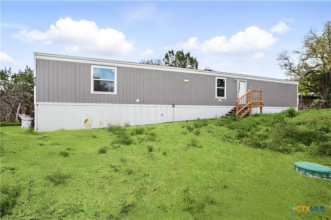 Spring Branch, TX 78070,938 Covered Wagon