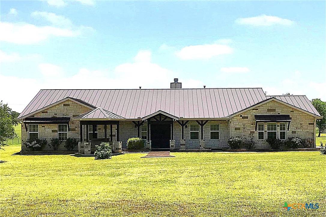 Leander, TX 78641,251 Honeycomb Mesa