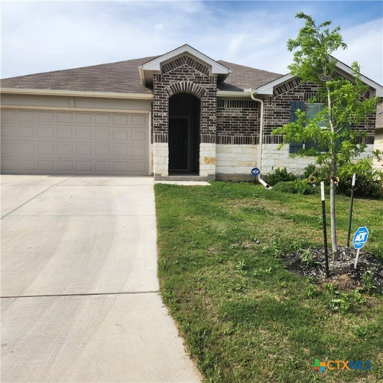 Seguin, TX 78155,821 Gerardia CT