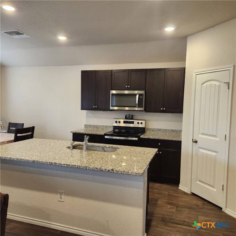 Seguin, TX 78155,821 Gerardia CT