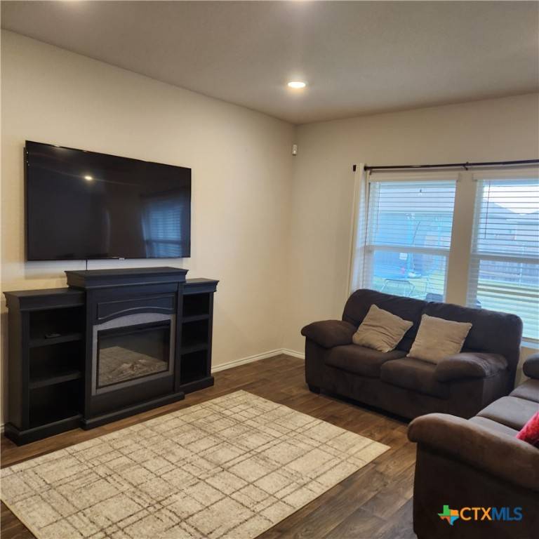 Seguin, TX 78155,821 Gerardia CT