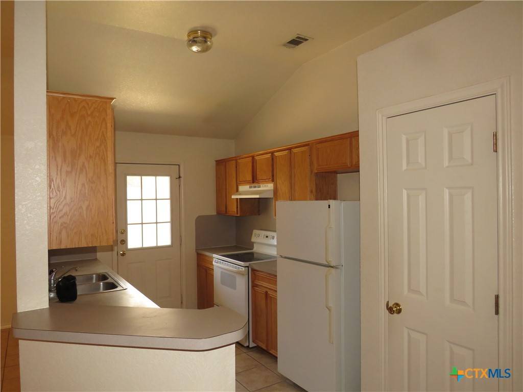 Killeen, TX 76549,4305 July DR #A