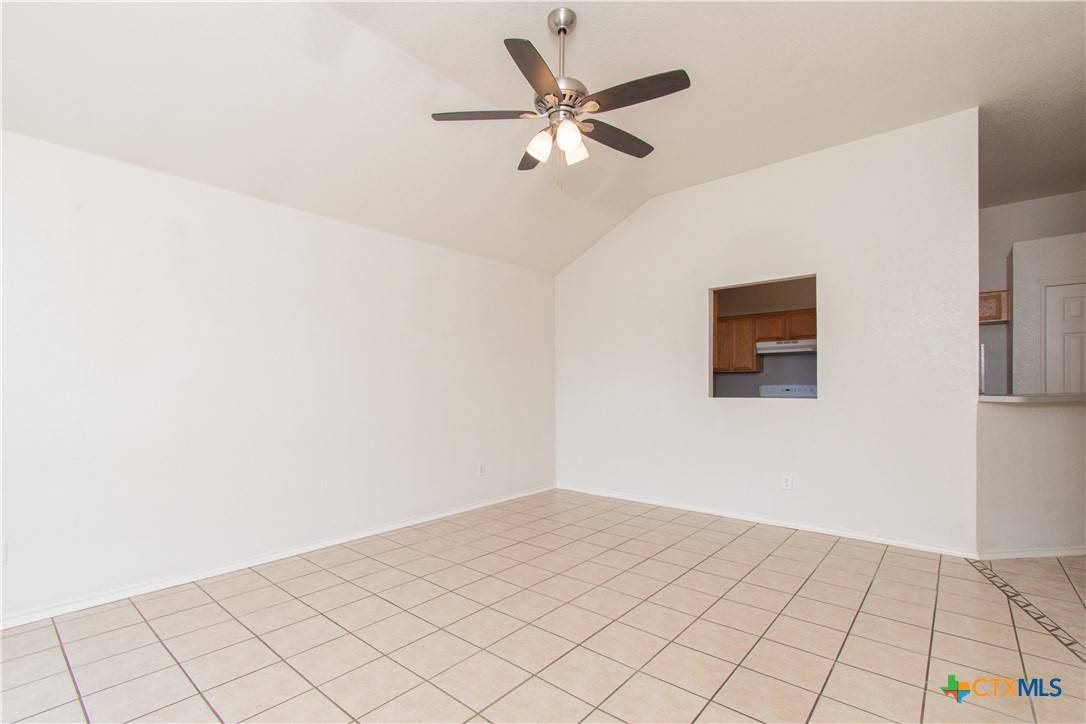 Killeen, TX 76549,4305 July DR #A
