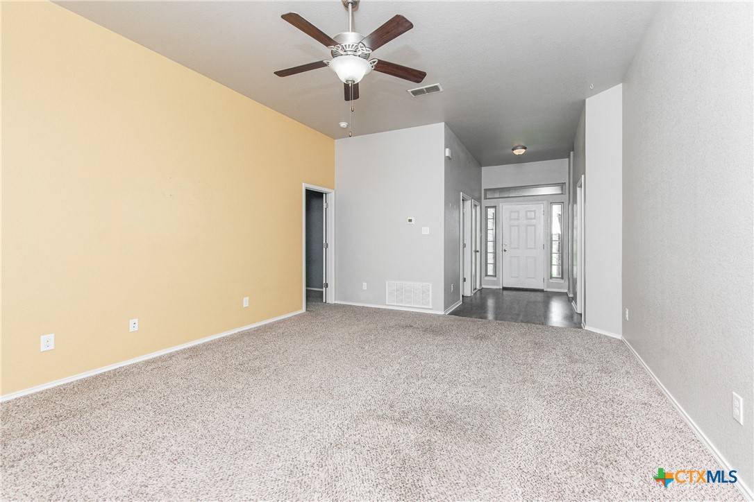 Temple, TX 76504,2313 Vicksburg LN