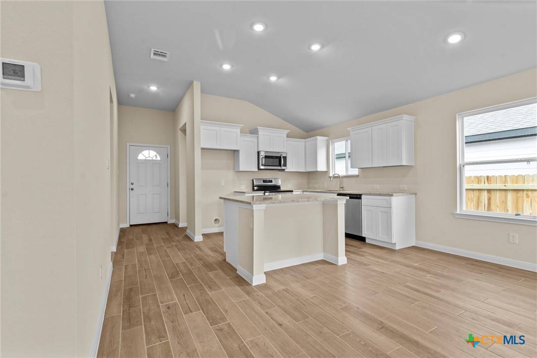 Killeen, TX 76542,225 Claborn