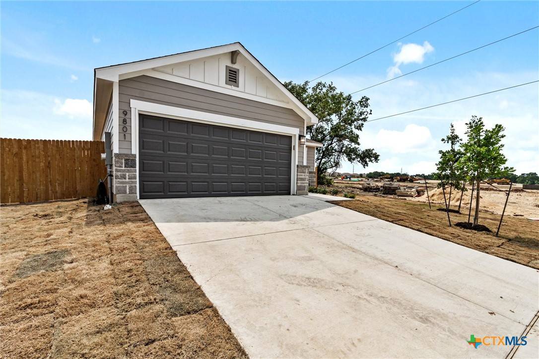 Killeen, TX 76542,4215 Lugard DR