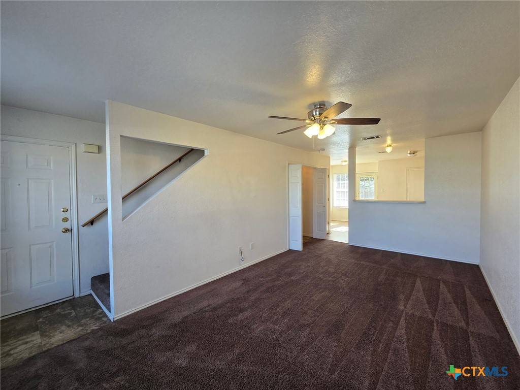 Killeen, TX 76549,4202 Deek DR