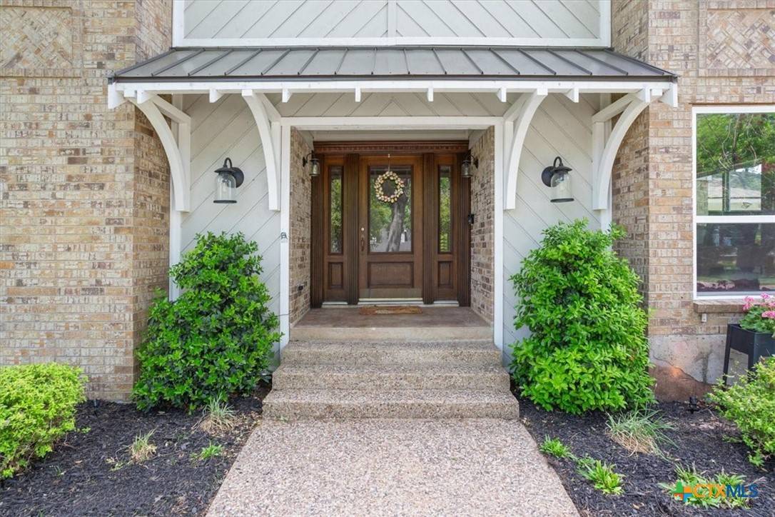 Temple, TX 76502,2901 Olympia DR
