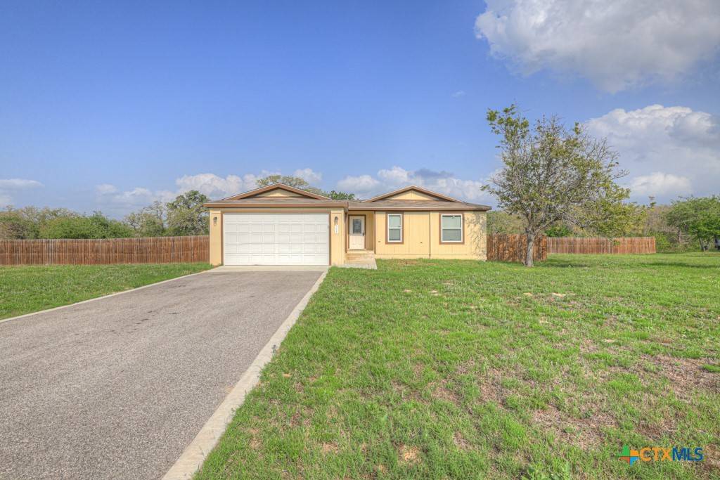 Seguin, TX 78155,209 Cordell Creek DR