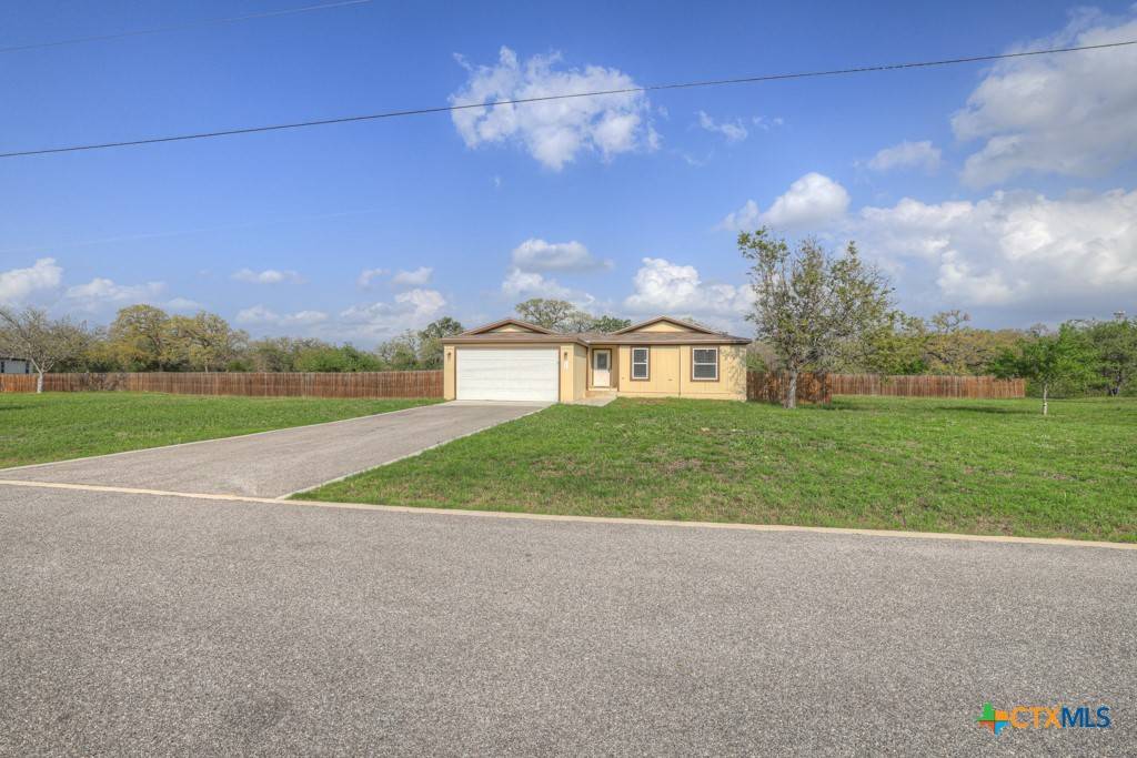 Seguin, TX 78155,209 Cordell Creek DR