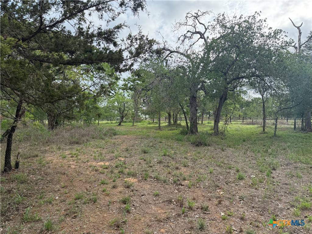 Stockdale, TX 78160,3661 State Highway 123