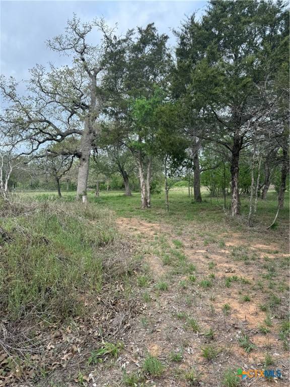 Stockdale, TX 78160,3661 State Highway 123