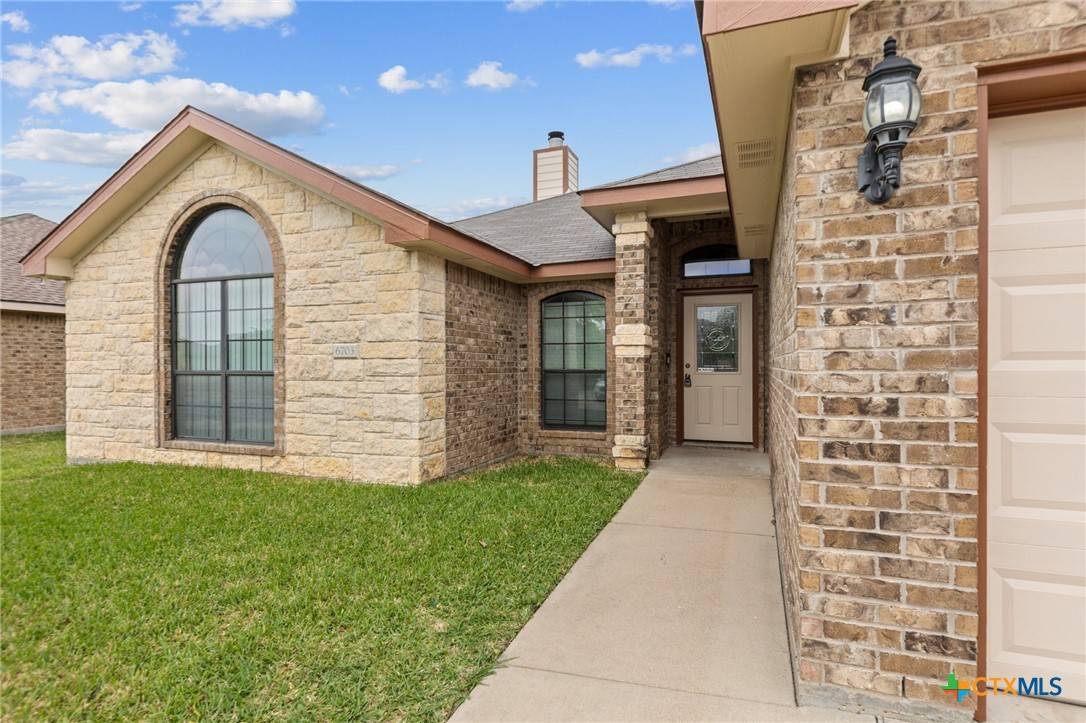 Killeen, TX 76542,6703 Deorsam LOOP