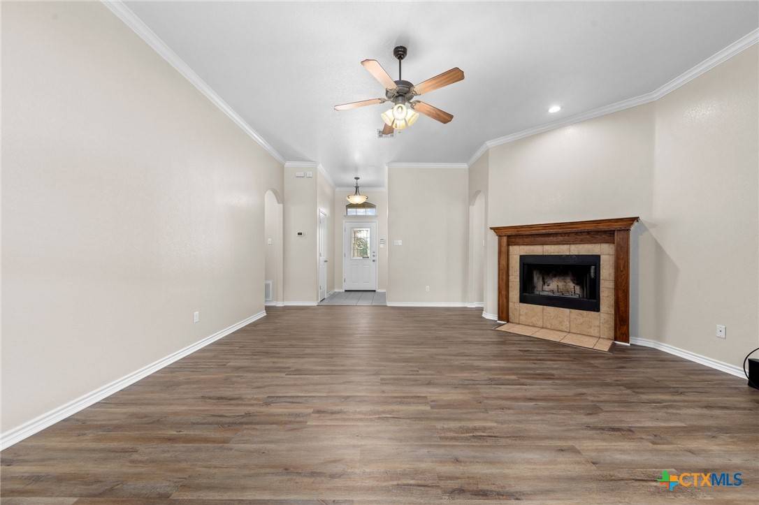 Killeen, TX 76542,6703 Deorsam LOOP