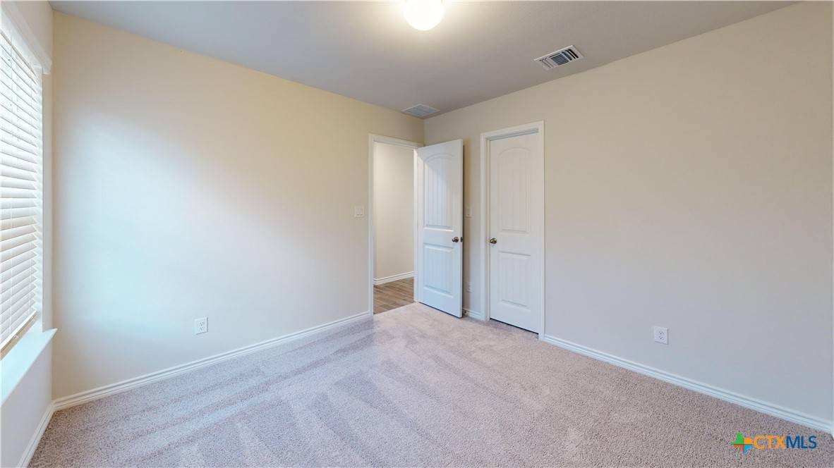 Killeen, TX 76542,609 Waylon CIR