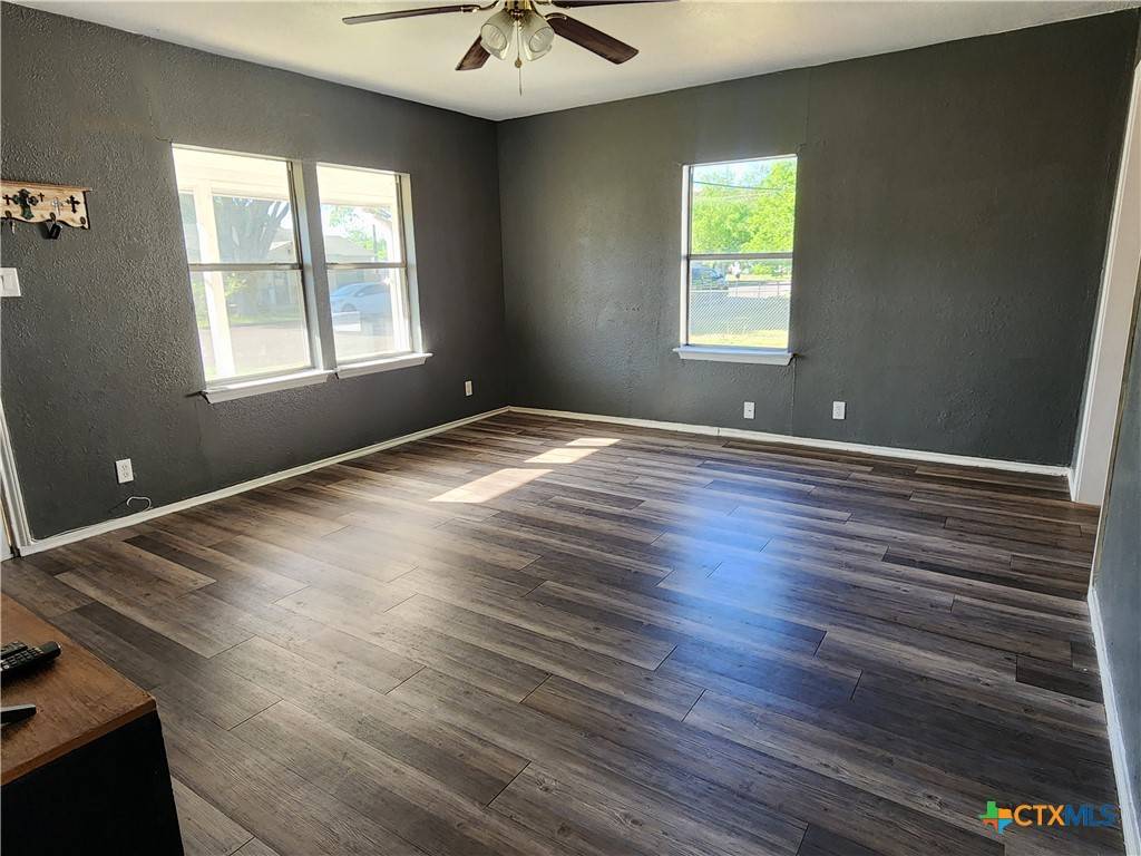 Copperas Cove, TX 76522,502 N 7th ST