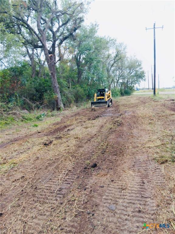 Mcgregor, TX 76657,TBD CITY VIEW RD